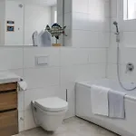 Schlei Oase * Olpenitz