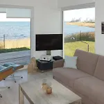 Schlei Oase Olpenitz
