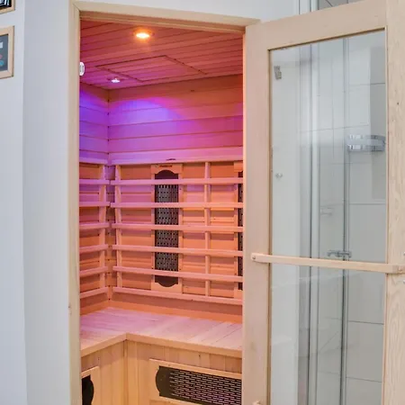 Schlei Oase 올페니츠