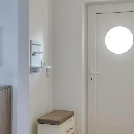 Schlei Oase * 올페니츠